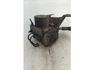 Блок управления АБС 00004541J5   Citroen Xsara Picasso