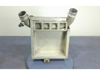 Интеркулер 4N0145871, 4N0145871 Audi A8 S8 D2 4D