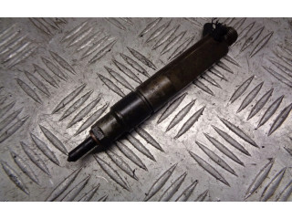 Vstřikovač 038130201G Skoda Octavia Mk1 (1U)