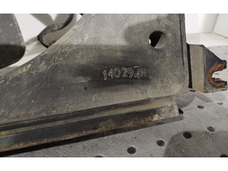 Вентилятор радиатора 140294H, MN022710 Rover 620