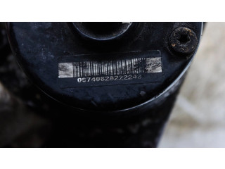 Блок АБС 1k0907379k, 10096003483   Volkswagen  Touran I  2003 - 2010 года