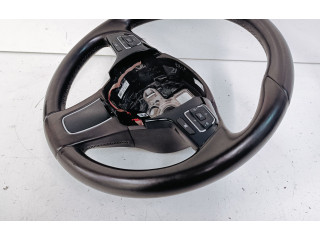 Volant Volkswagen Touareg II 2014 7P6419091C, 62470151E