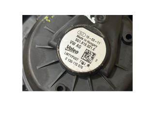 Вентилятор печки    5Q1819021E, 0130115576   Volkswagen e-Golf