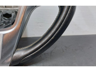 Руль Volvo S60 2011 - 2013 года 34152636B