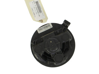 Вентилятор печки 7701062226 Renault Clio III