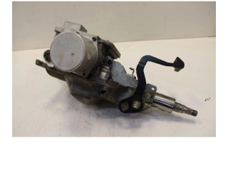    Рулевая рейка 00517957280   Fiat Idea  -  года