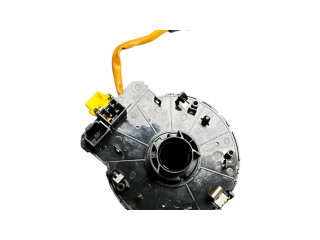 Подрулевой шлейф SRS    KIA Picanto