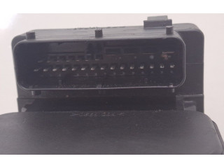 Блок АБС 0265216456, 9625242380   Citroen  Xsara   -  года