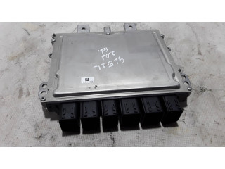 Řídící jednotka A6549009600 Mercedes-Benz GLE W167 2021