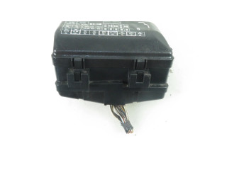 Блок предохранителей Honda Prelude