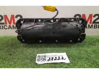 Подушка безопасности пассажира 30311332, 30311332   Jeep Cherokee III KJ
