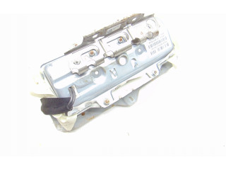 Подушка безопасности пассажира 9263876 Mini Cooper Coupe R58