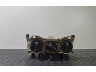 Блок управления климат-контролем 141740100   Fiat Punto (188)