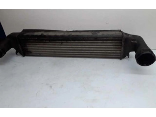 Интеркулер  1787779   BMW X3 E83 