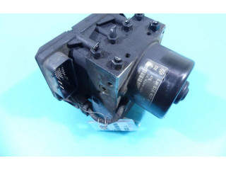 Блок АБС 1J0907379R, IMPRK1329833 Volkswagen Bora 1998 - 2005 года