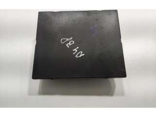 Блок комфорта 8K0907064DC Audi A4 Allroad B8