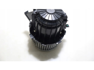 Вентилятор печки Audi Q5 SQ5