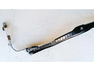 Боковая подушка безопасности 1K6880742AA   Volkswagen Golf V