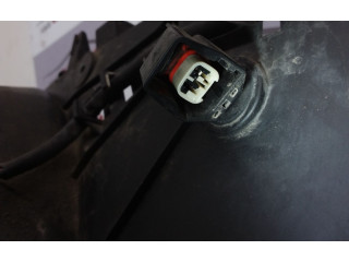 Вентилятор радиатора     0130303909, 30636445    Volvo V70 