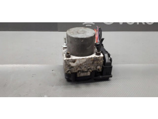Jednotka ABS 0265800315   Fiat Punto (188) 2004