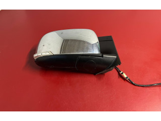 Zpětné zrcátko  Chrysler Town & Country V 2013  68029456AI  