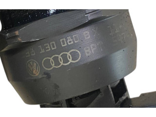 Vstřikovač 038130080BX, 0986441514   Volkswagen Caddy     