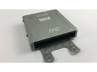 Другие блоки управления / модули