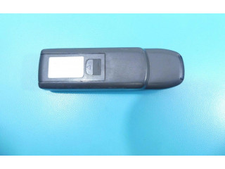 Дисплей 8750A039, IMPRK1170425 Mitsubishi Grandis