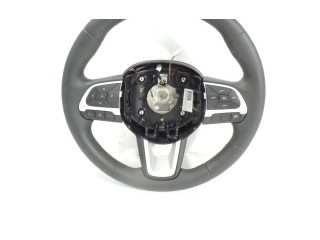 Руль Jeep Renegade  2014 -  года 71777288      