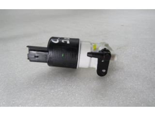 Моторчик дворников 286208543R, 286207097R Citroen Berlingo