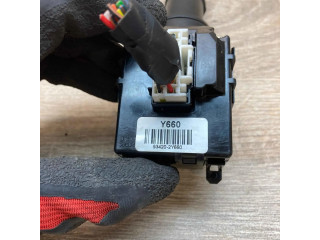 Ручка стеклоочистителей