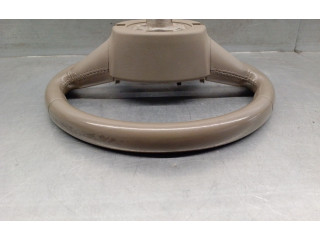 Руль Audi A4 Allroad - года 8K0419091BG