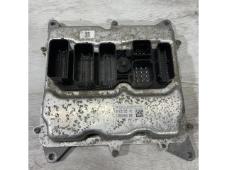 Řídící jednotka 8639595, 170832403 BMW 4 F36 Gran coupe 2015