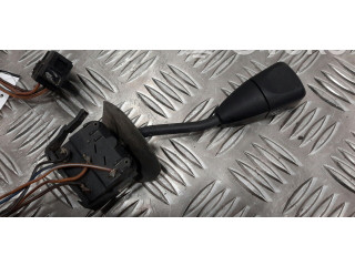 Ручка стеклоочистителей 83609153   BMW Z3 E36