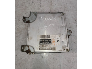 Řídící jednotka 89661-35260 Toyota 4 Runner N120 N130 1992