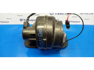 Вентилятор печки 9001793, 7428950127 Renault Kangoo I