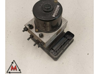 Блок управления АБС 6Q0614117H, 10.0206-0071.4   Volkswagen Polo