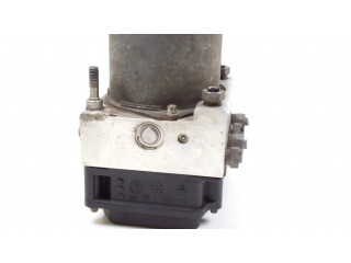 Jednotka ABS 0265800415, 9660779880   Citroen Berlingo 2005