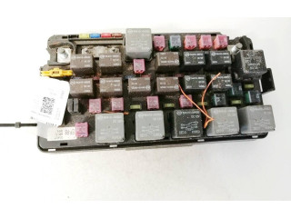 Блок предохранителей  8239032022, 82390-32022   SsangYong Musso    