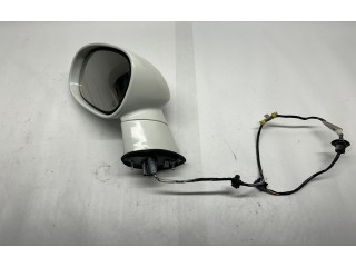 Зеркало (механическое) Dodge Challenger - года