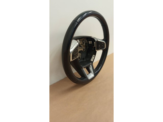 Руль Land Rover Discovery Sport 2014 - года FK723F563DE, FK723F563DE8PVJ