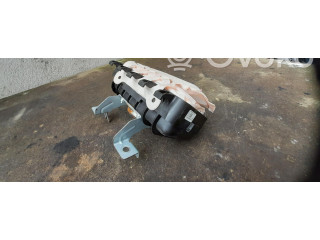 Подушка безопасности пассажира 985258505R   Renault Trafic III (X82)