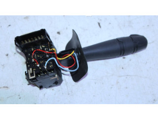 Ручка стеклоочистителей 8200792584, 901057666 Dacia Sandero