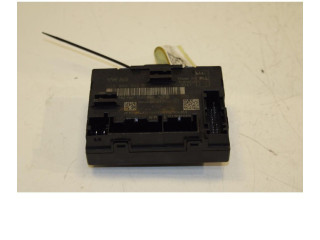 Блок управления 5Q0959593F   Audi Q2 -