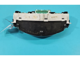 Přístrojová deska Daewoo Lanos 2001 96557751, IMPRK1362469