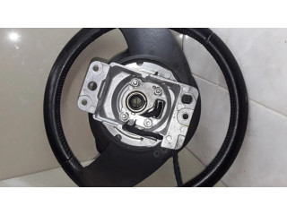 Руль Citroen C4 I  2004-2010 года 6029659, 62ISB50195168      