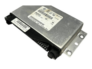 Блок управления АБС 4D0907389   Audi A8 S8 D2 4D