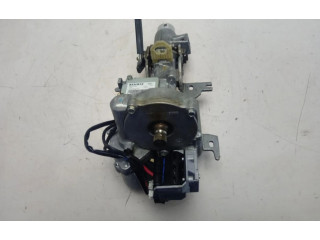 Volant Renault Kangoo I 2017 8201514069