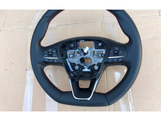 Volant Ford Kuga III 2021   