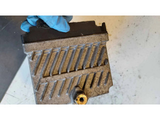 Jednotka ABS 0265216042   Citroen Berlingo 1998